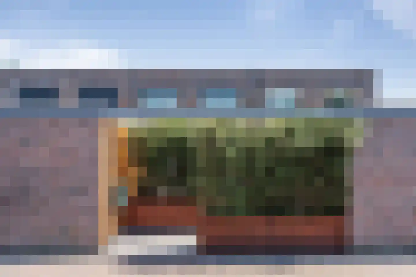 Leo Fallplantsoen 43 Utrecht thumbnail 28