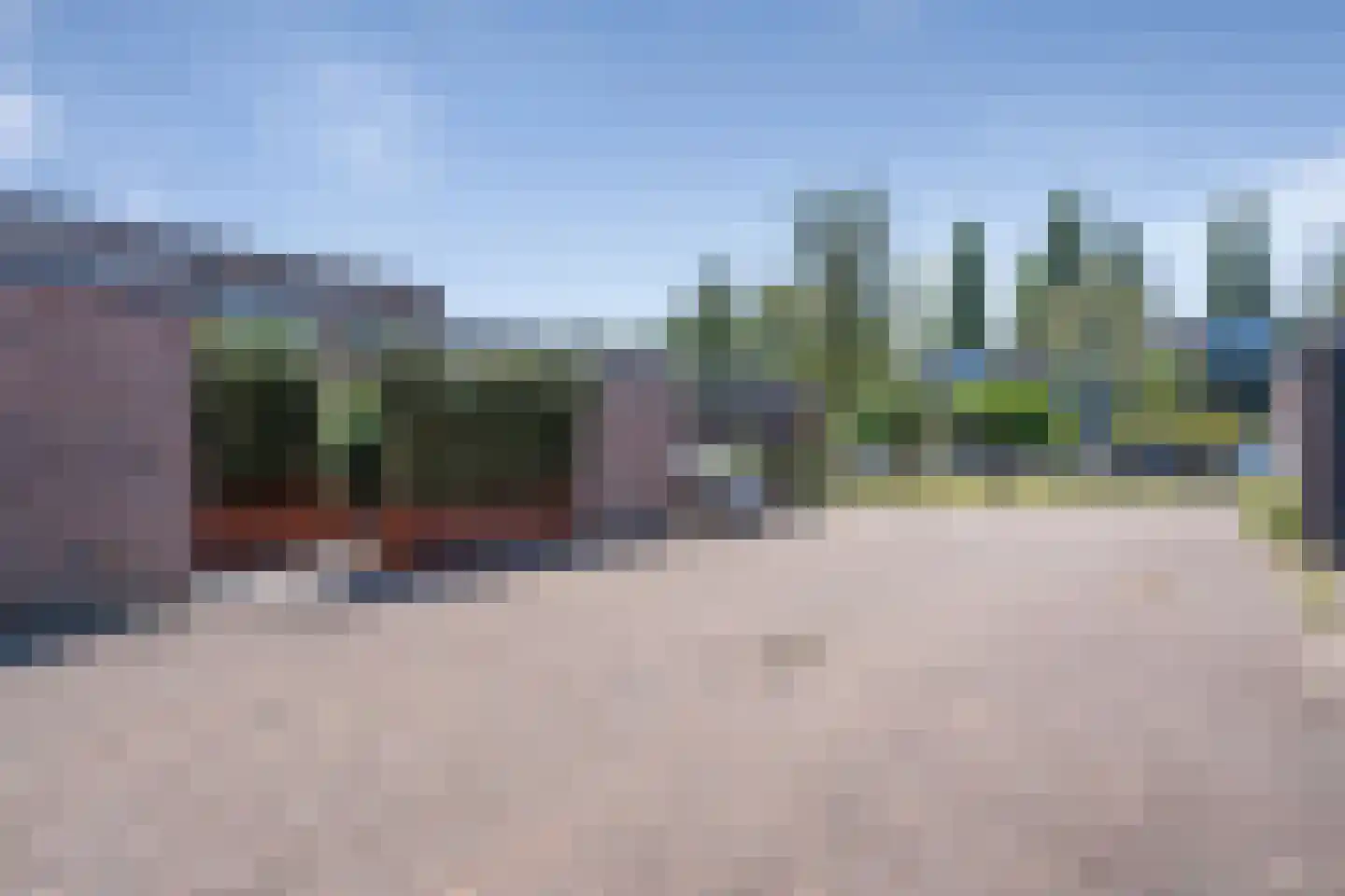 Leo Fallplantsoen 43 Utrecht thumbnail 29