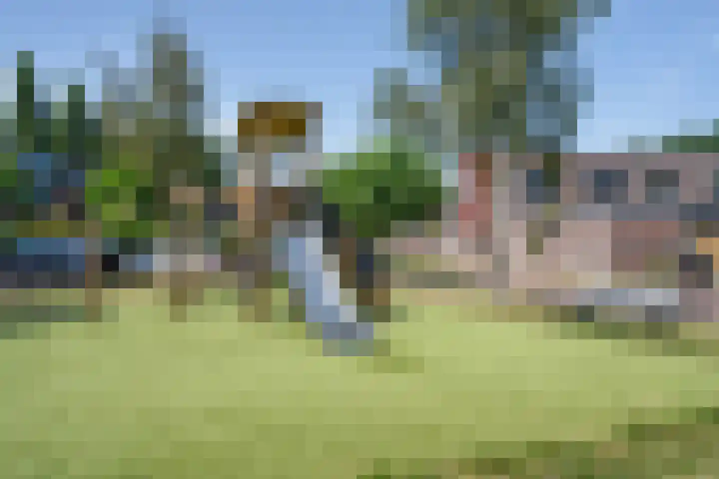 Leo Fallplantsoen 43 Utrecht thumbnail 30