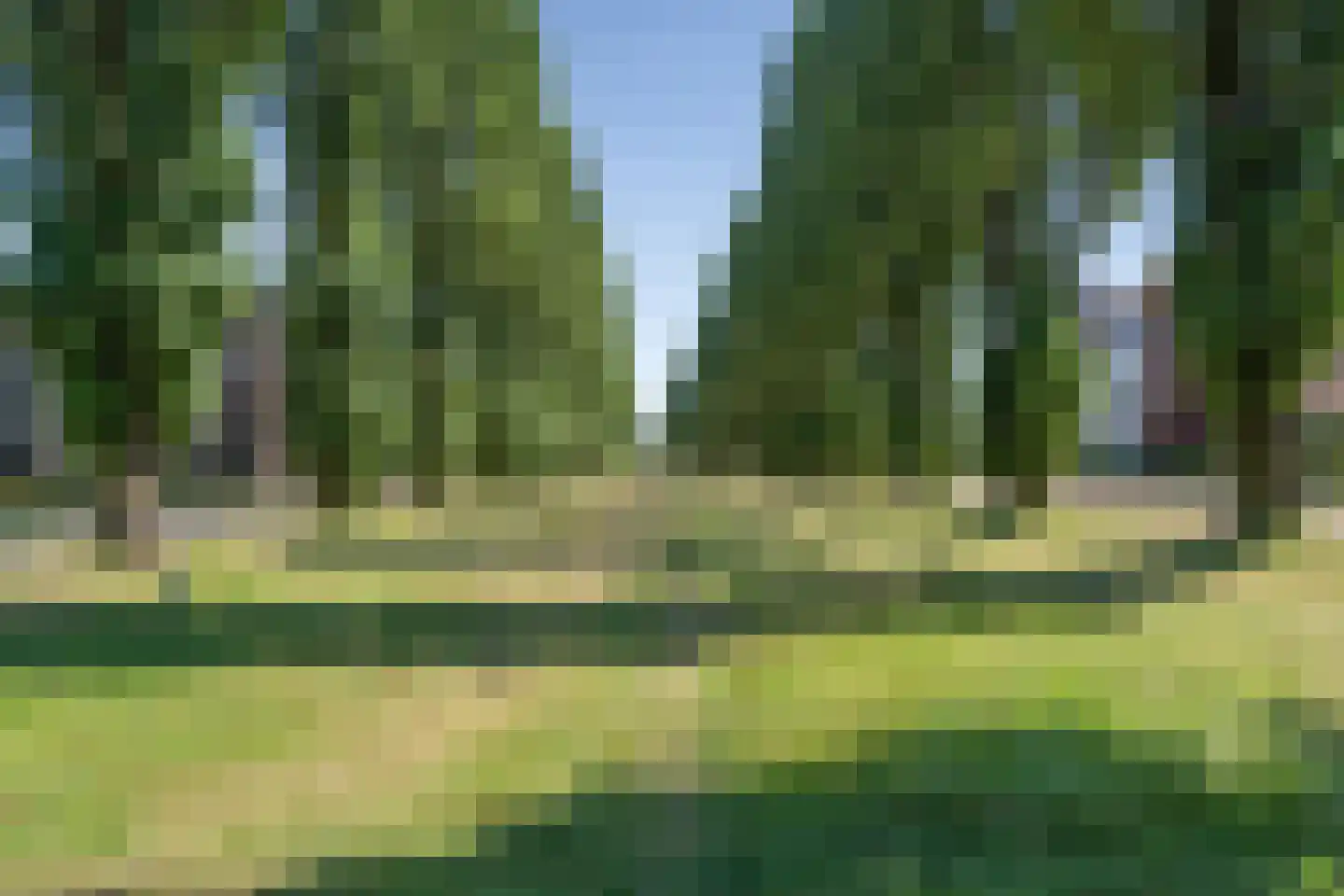 Leo Fallplantsoen 43 Utrecht thumbnail 31