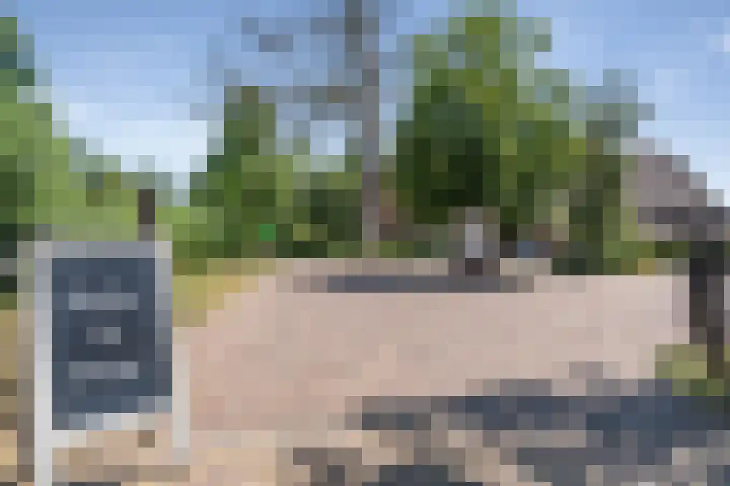 Leo Fallplantsoen 43 Utrecht thumbnail 34