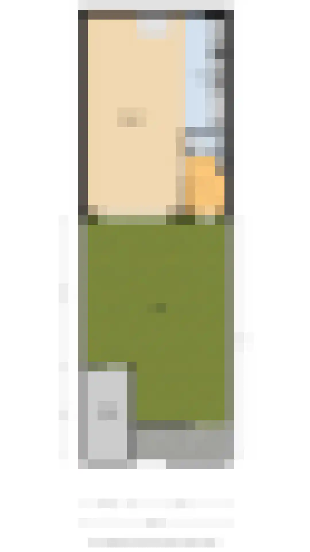 Leo Fallplantsoen 43 Utrecht thumbnail 39