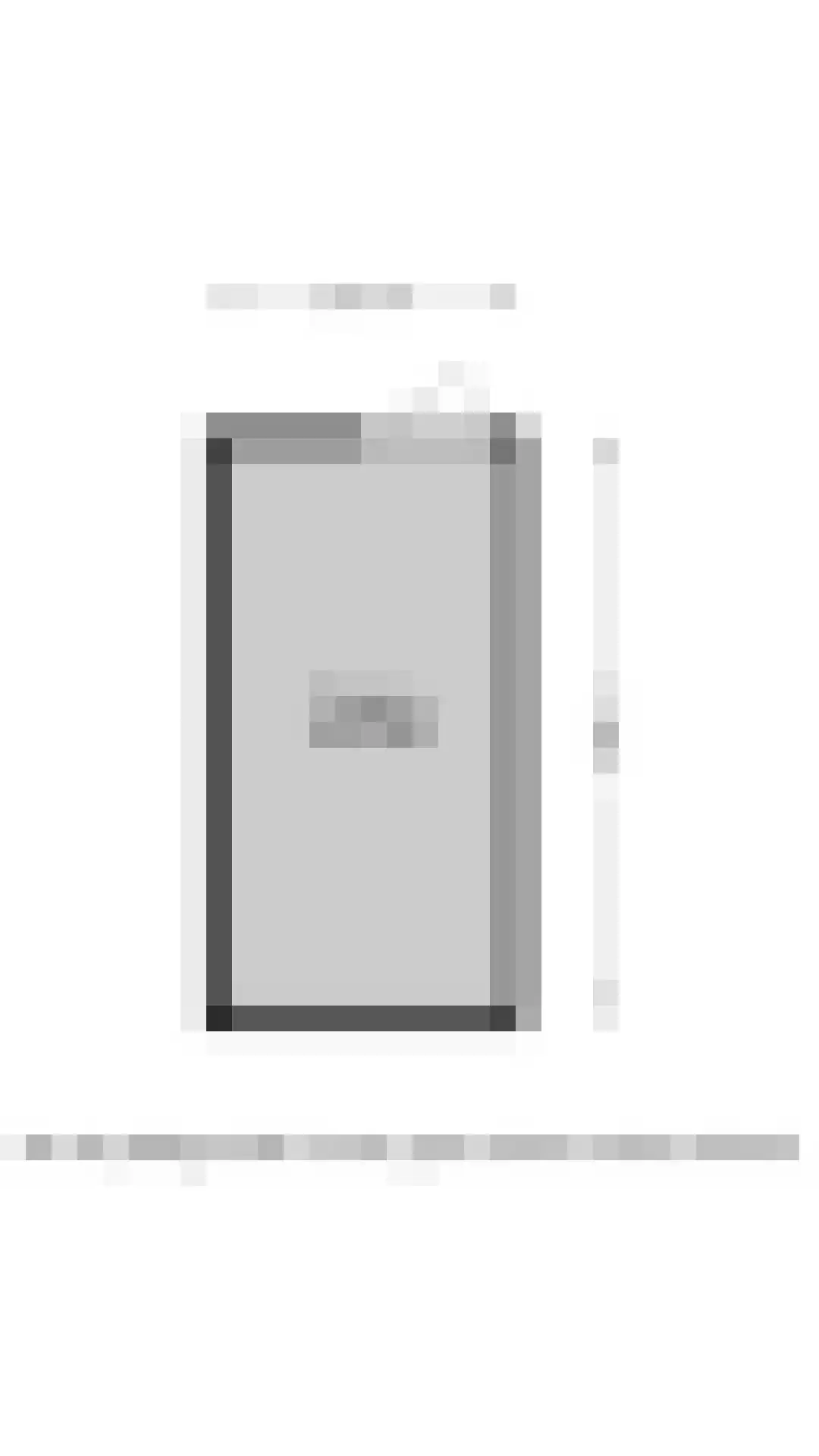 Leo Fallplantsoen 43 Utrecht thumbnail 43