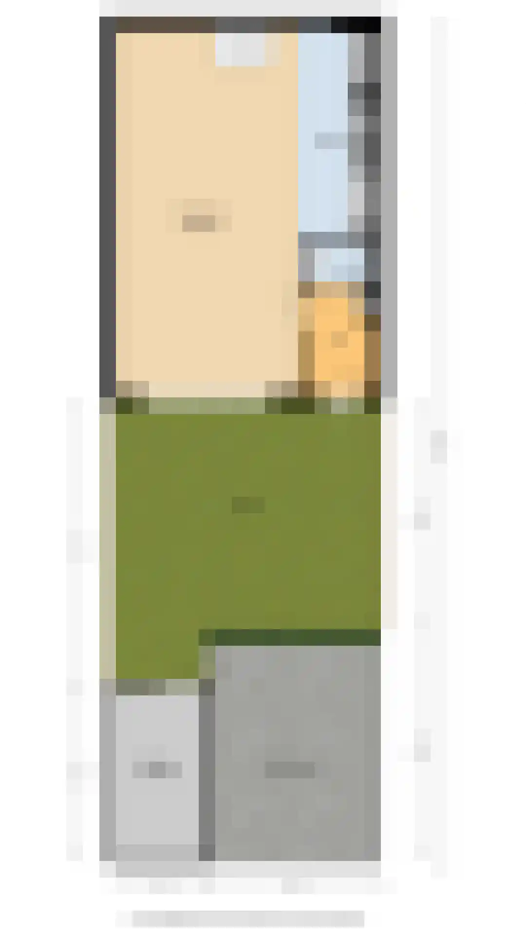 Leo Fallplantsoen 43 Utrecht thumbnail 45