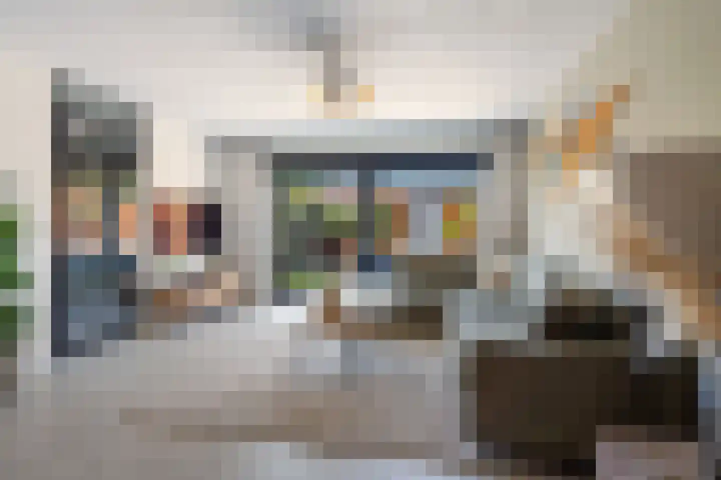 Leo Fallplantsoen 43 Utrecht thumbnail 5