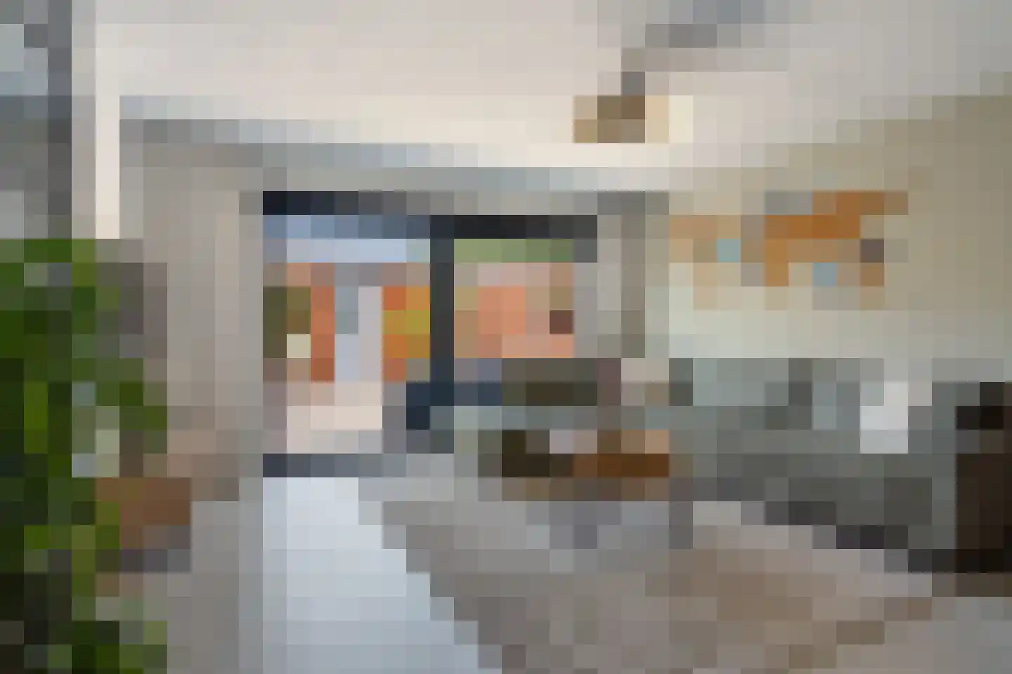 Leo Fallplantsoen 43 Utrecht thumbnail 6