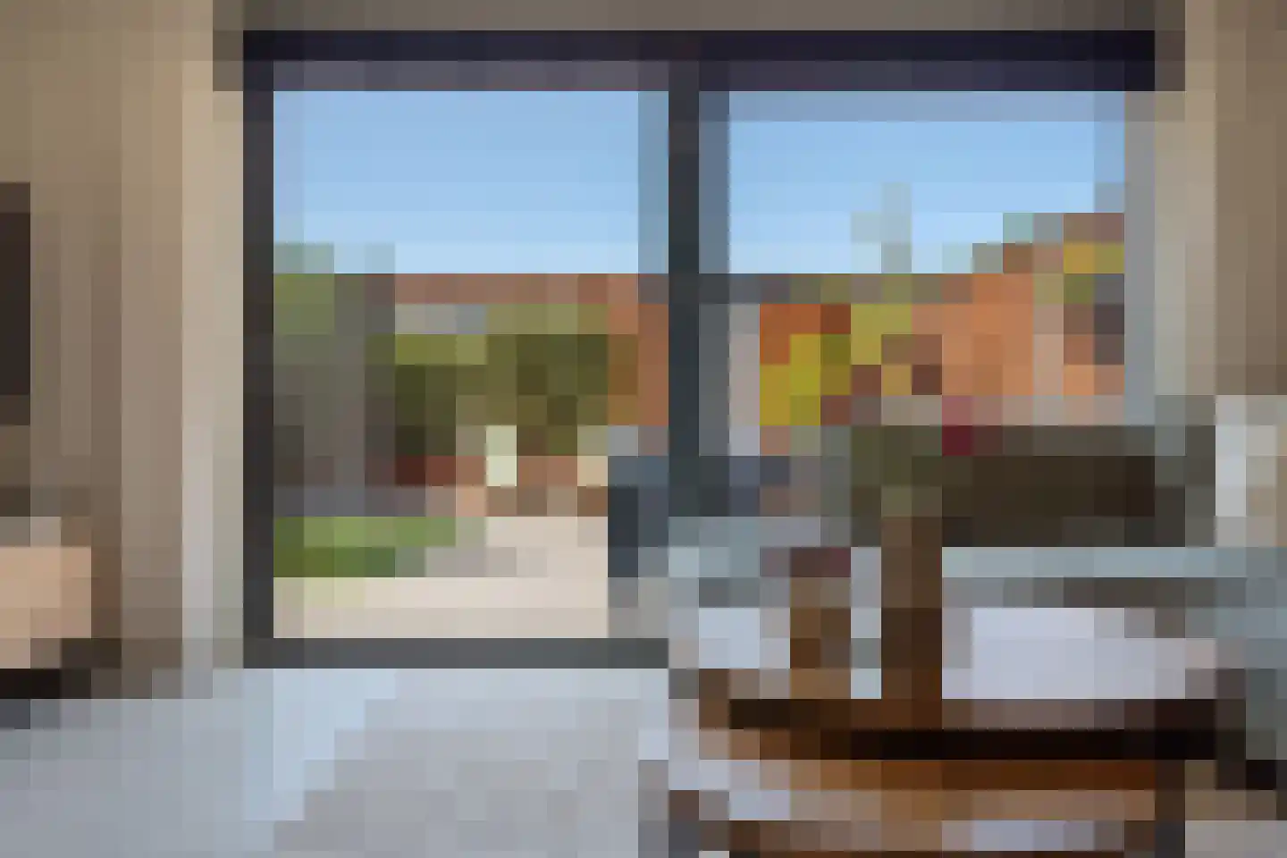 Leo Fallplantsoen 43 Utrecht thumbnail 7