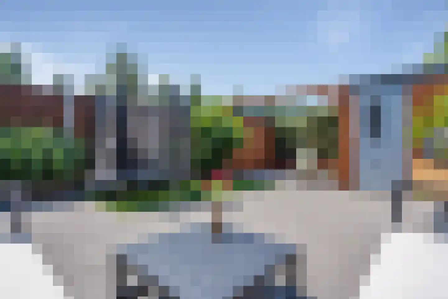 Leo Fallplantsoen 43 Utrecht thumbnail 8