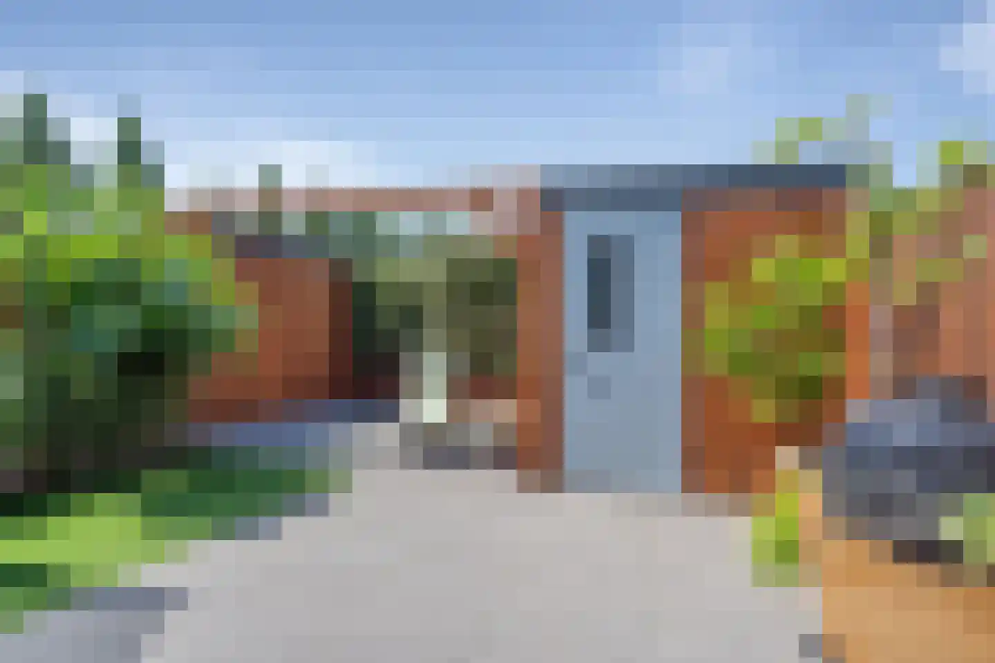 Leo Fallplantsoen 43 Utrecht thumbnail 9