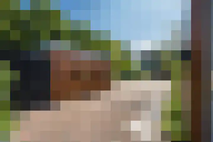 Leo Fallplantsoen 53 Utrecht thumbnail 37