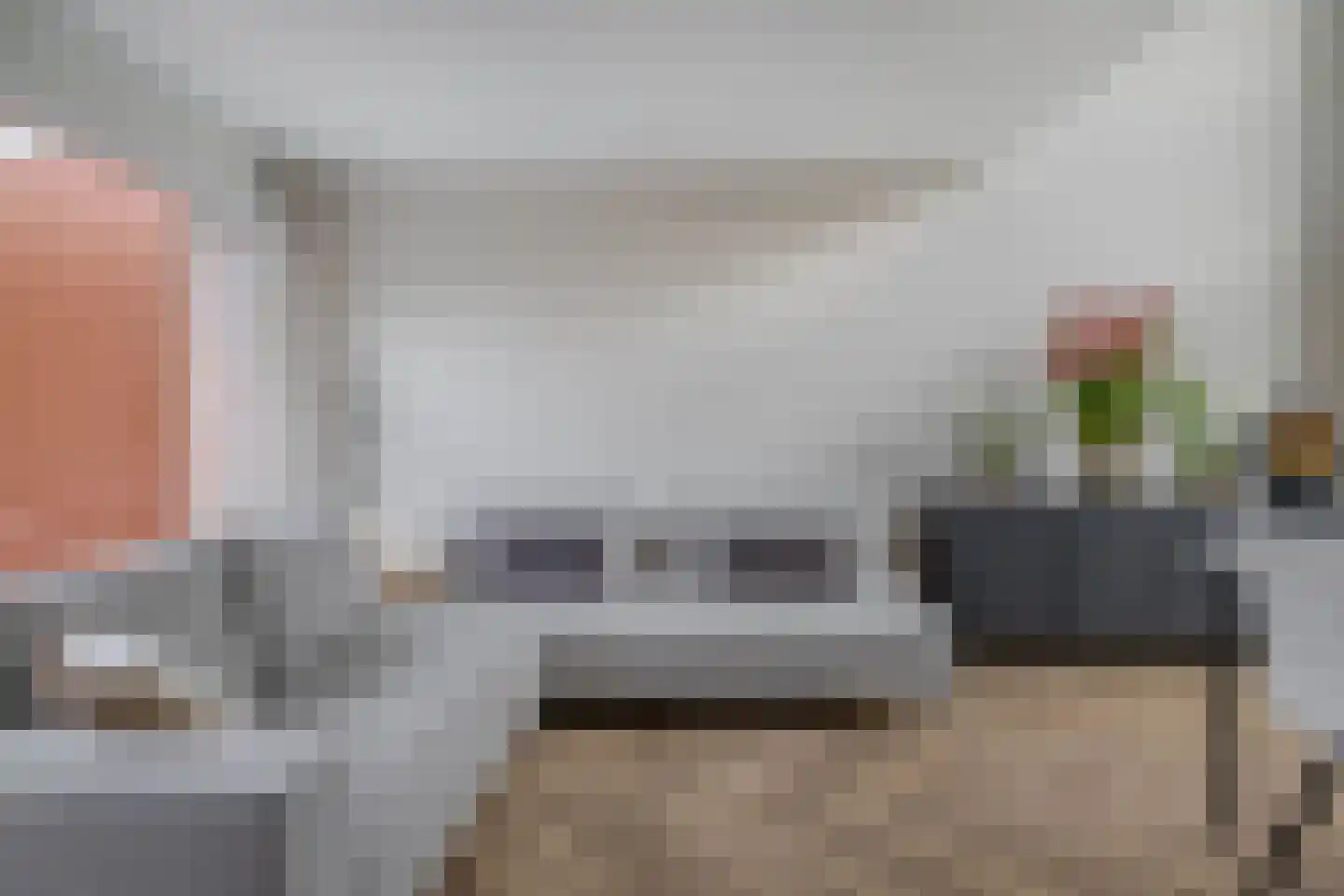 Leo Fallplantsoen 70 Utrecht thumbnail 14