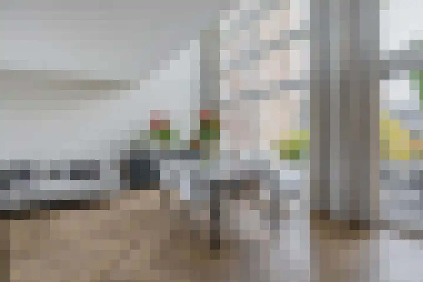 Leo Fallplantsoen 70 Utrecht thumbnail 21