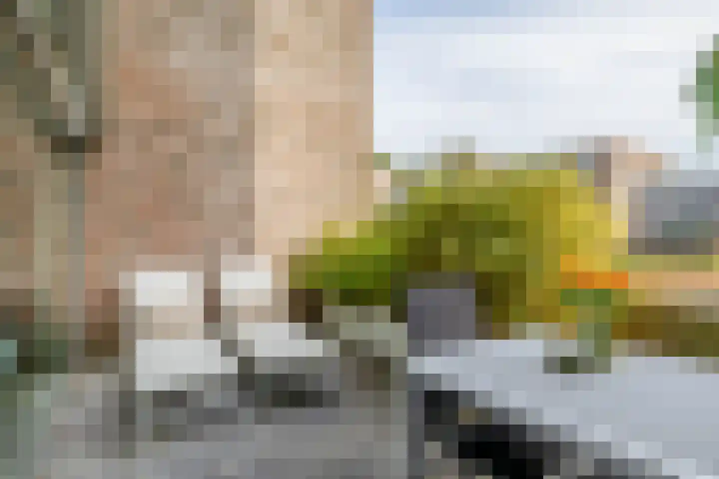 Leo Fallplantsoen 70 Utrecht thumbnail 27