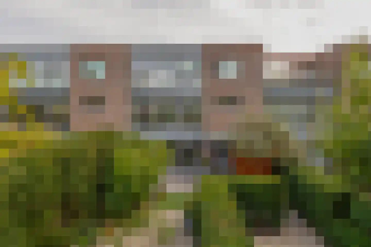 Leo Fallplantsoen 70 Utrecht thumbnail 5