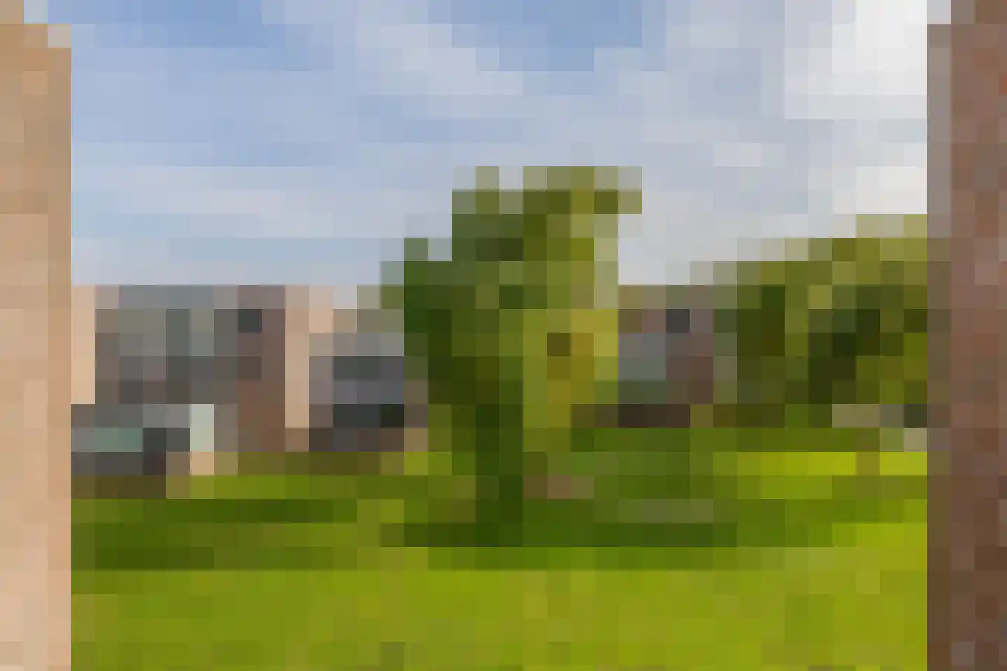 Leo Fallplantsoen 70 Utrecht thumbnail 52