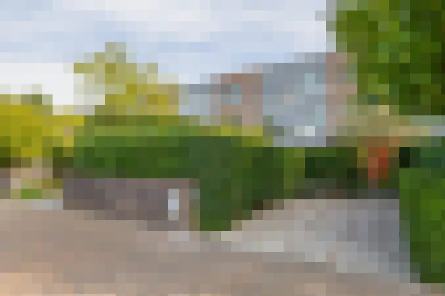 Leo Fallplantsoen 70 Utrecht thumbnail 56