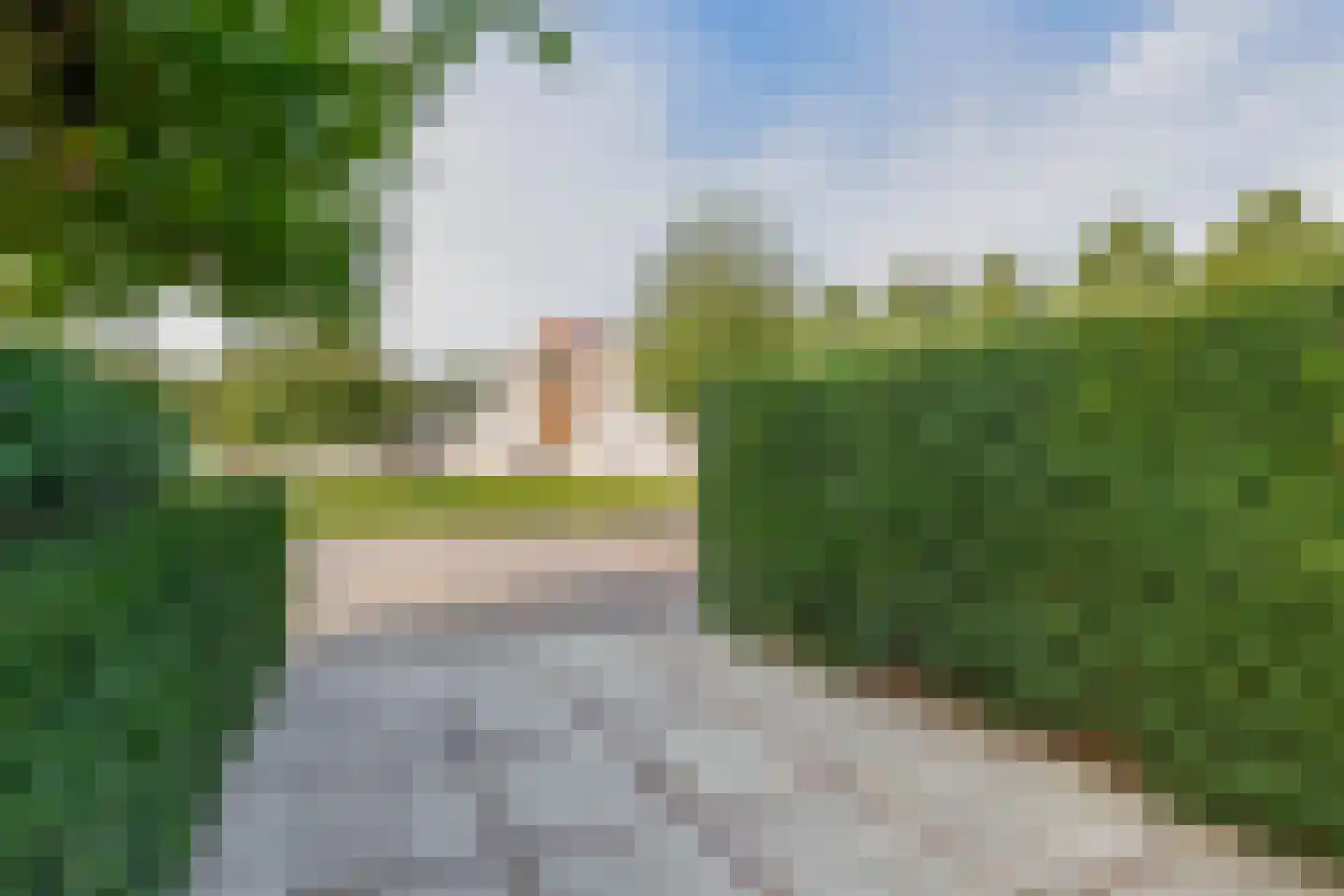 Leo Fallplantsoen 70 Utrecht thumbnail 57