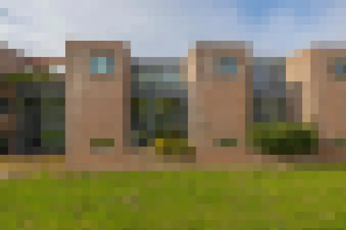 Leo Fallplantsoen 70 Utrecht thumbnail 58