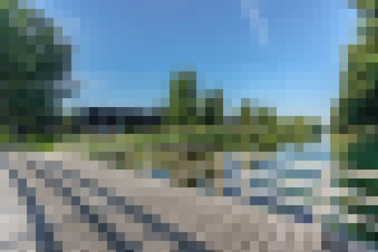 Leo Fallplantsoen 70 Utrecht thumbnail 63