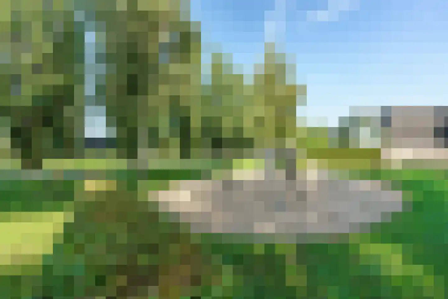 Leo Fallplantsoen 70 Utrecht thumbnail 66