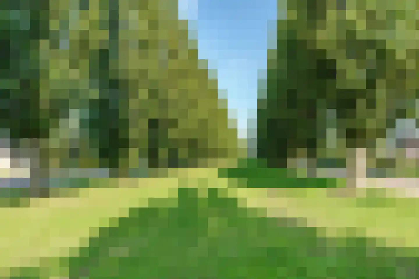 Leo Fallplantsoen 70 Utrecht thumbnail 67