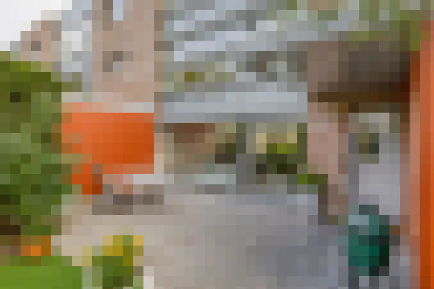 Leo Fallplantsoen 70 Utrecht thumbnail 7