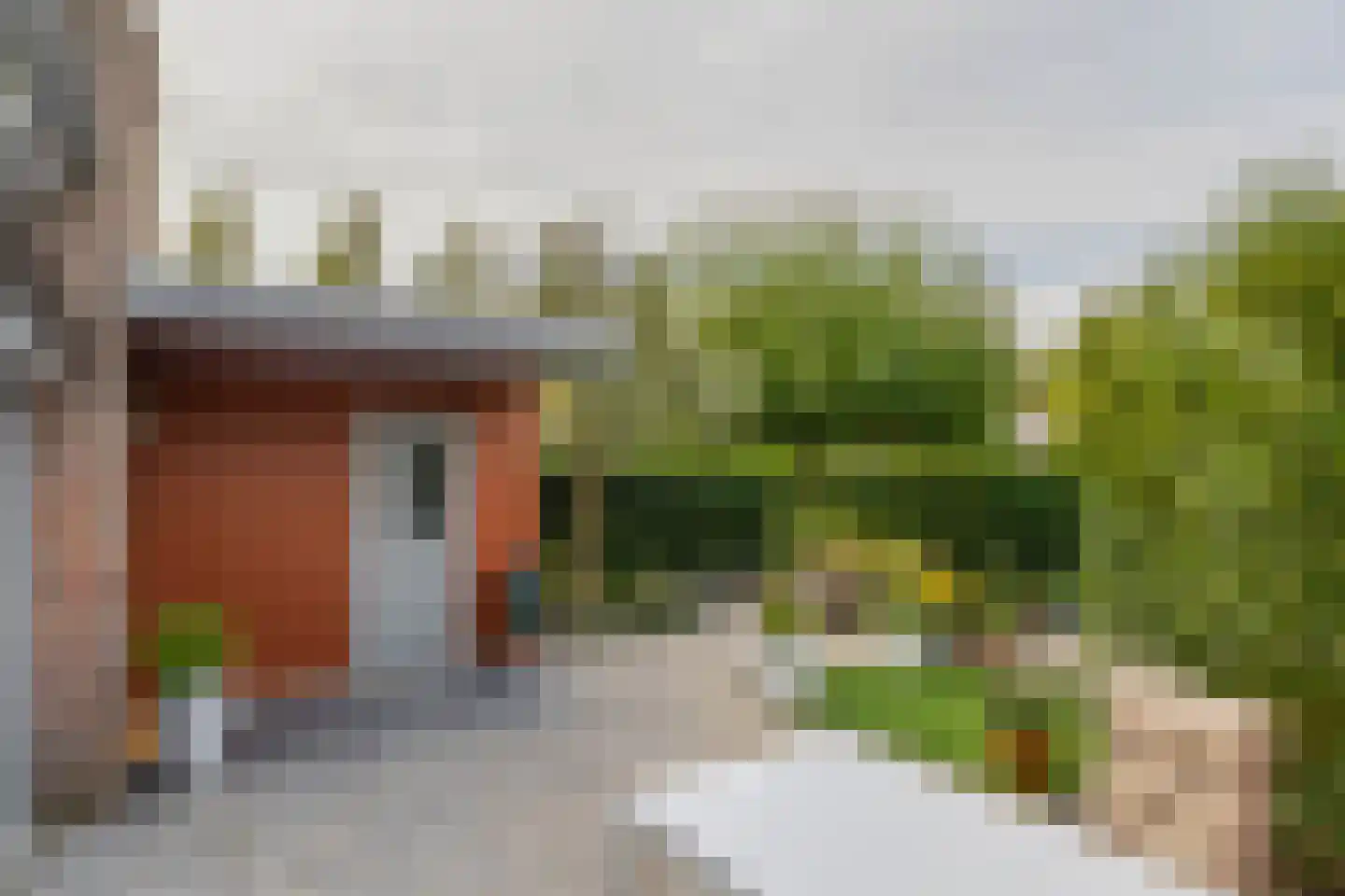 Leo Fallplantsoen 70 Utrecht thumbnail 9