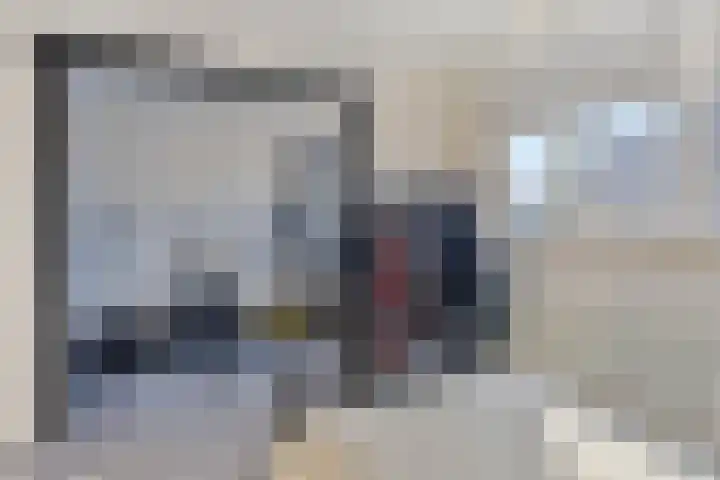 Leo Fallstraat 1 Waalwijk thumbnail 24