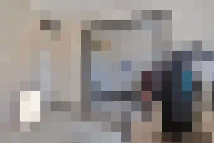 Leo Fallstraat 1 Waalwijk thumbnail 25