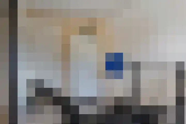 Leo Fallstraat 1 Waalwijk thumbnail 27