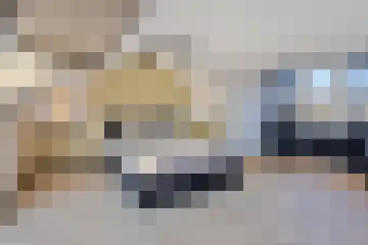 Leo Fallstraat 1 Waalwijk thumbnail 37