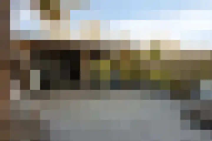 Leo Fallstraat 1 Waalwijk thumbnail 53