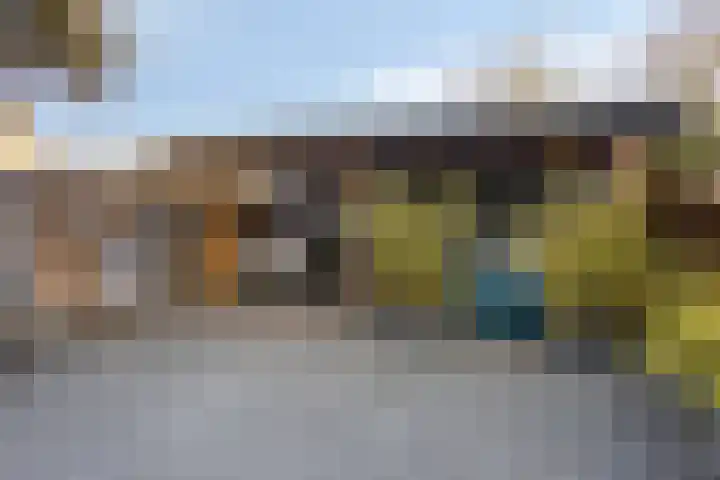 Leo Fallstraat 1 Waalwijk thumbnail 54