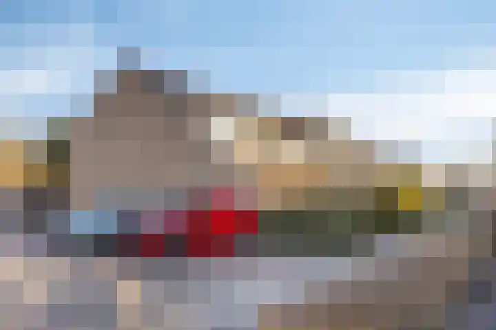 Leo Fallstraat 1 Waalwijk thumbnail 61