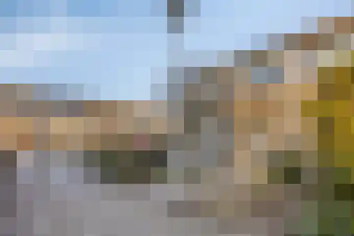 Leo Fallstraat 1 Waalwijk thumbnail 7