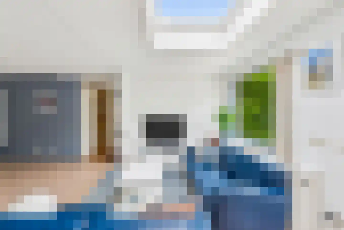 Leo Gestelstraat 1 Almere thumbnail 11
