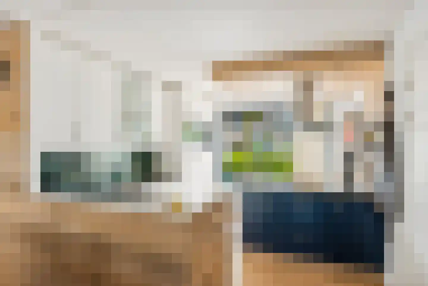 Leo Gestelstraat 1 Almere thumbnail 17