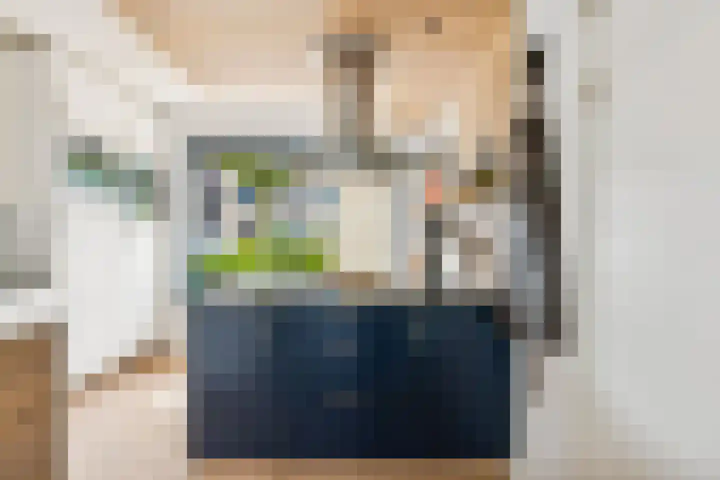 Leo Gestelstraat 1 Almere thumbnail 20