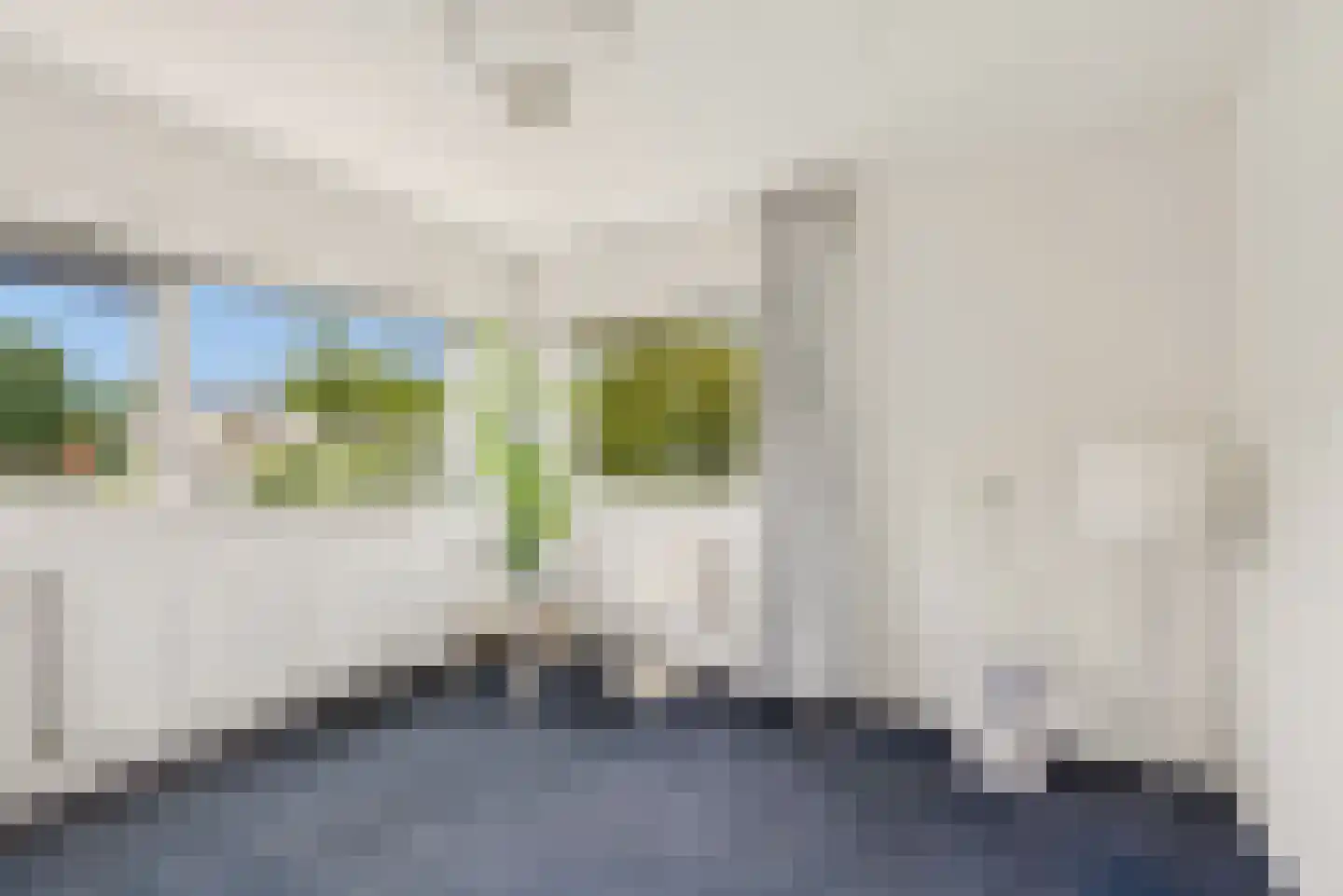 Leo Gestelstraat 1 Almere thumbnail 36