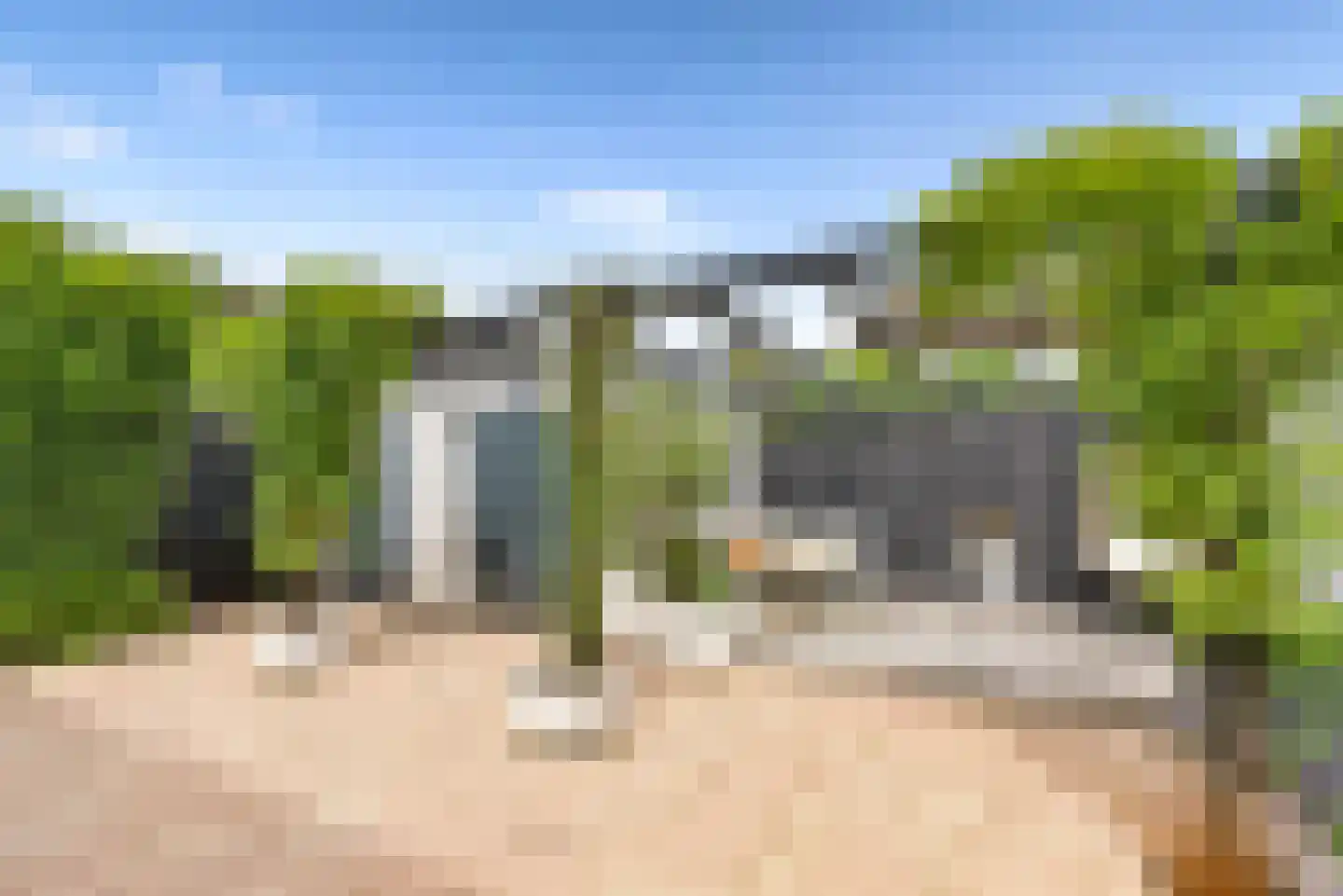 Leo Gestelstraat 1 Almere thumbnail 4