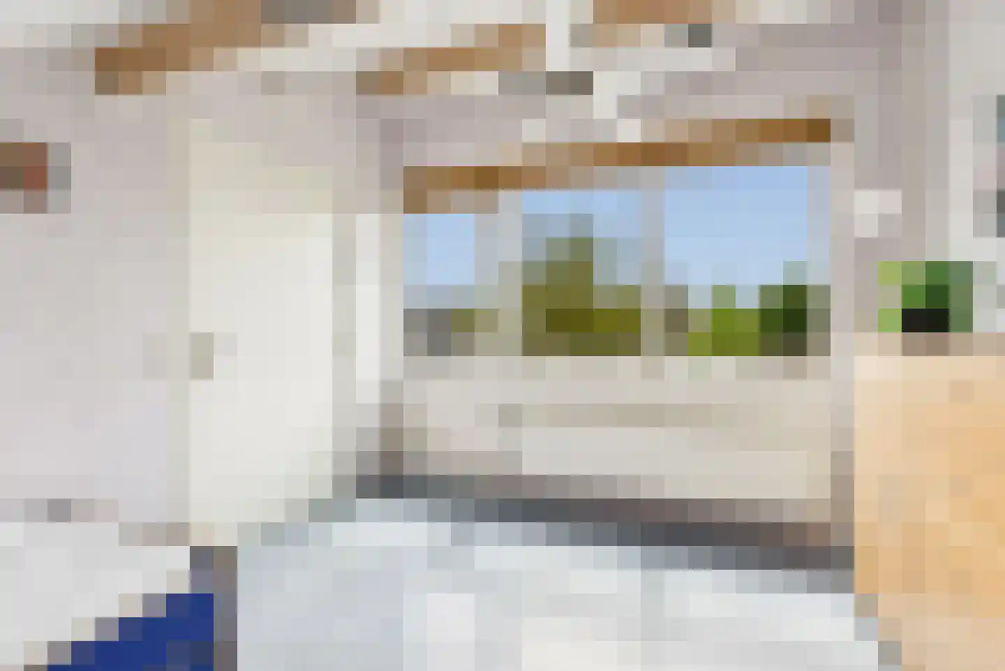 Leo Gestelstraat 1 Almere thumbnail 46