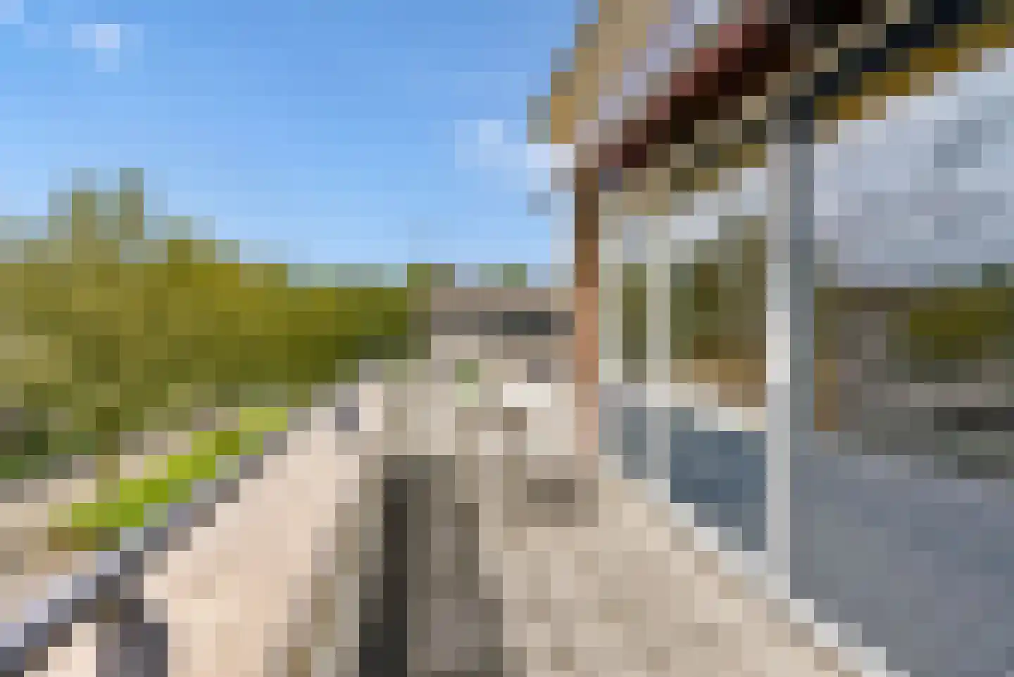 Leo Gestelstraat 1 Almere thumbnail 48
