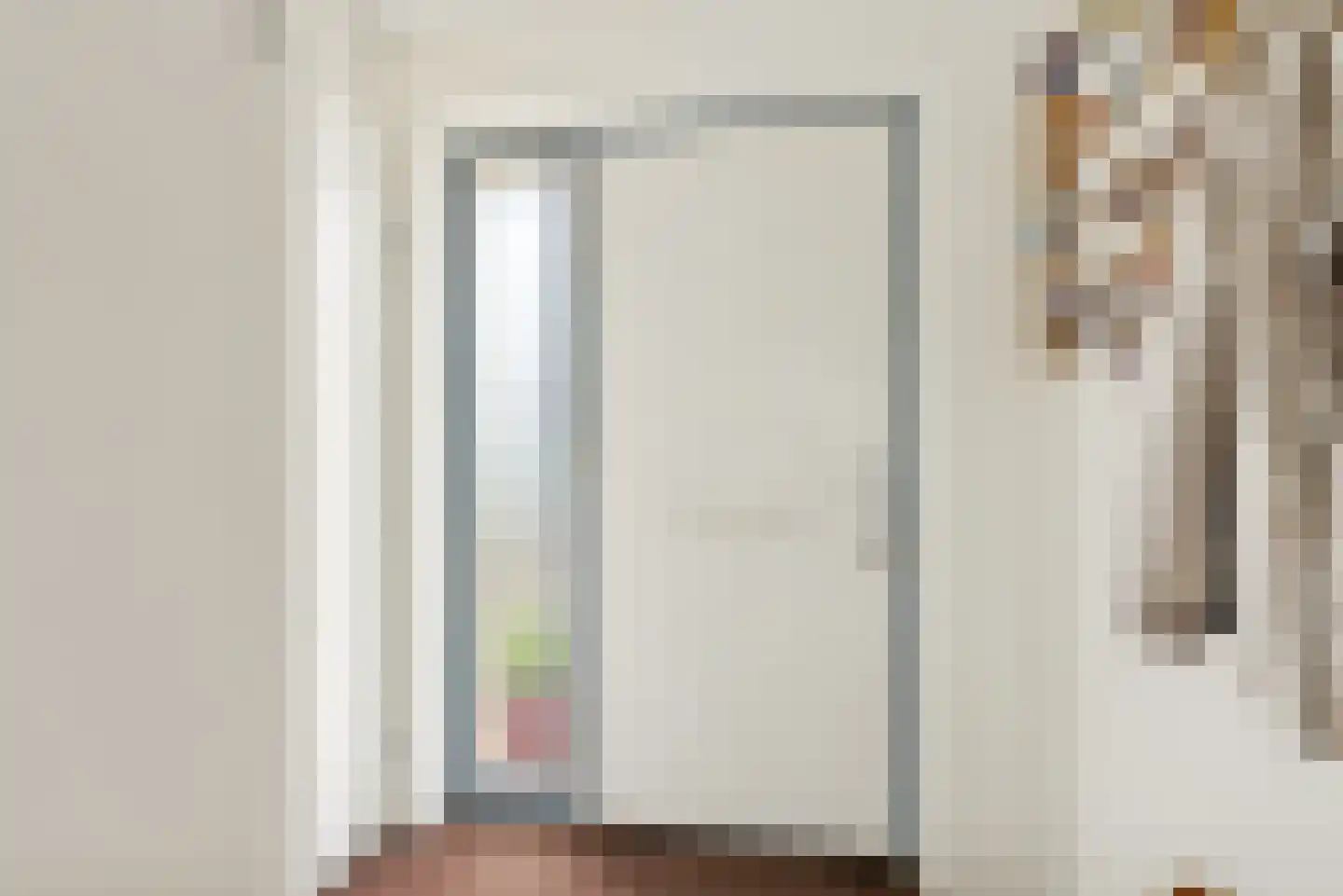 Leo Gestelstraat 1 Almere thumbnail 5