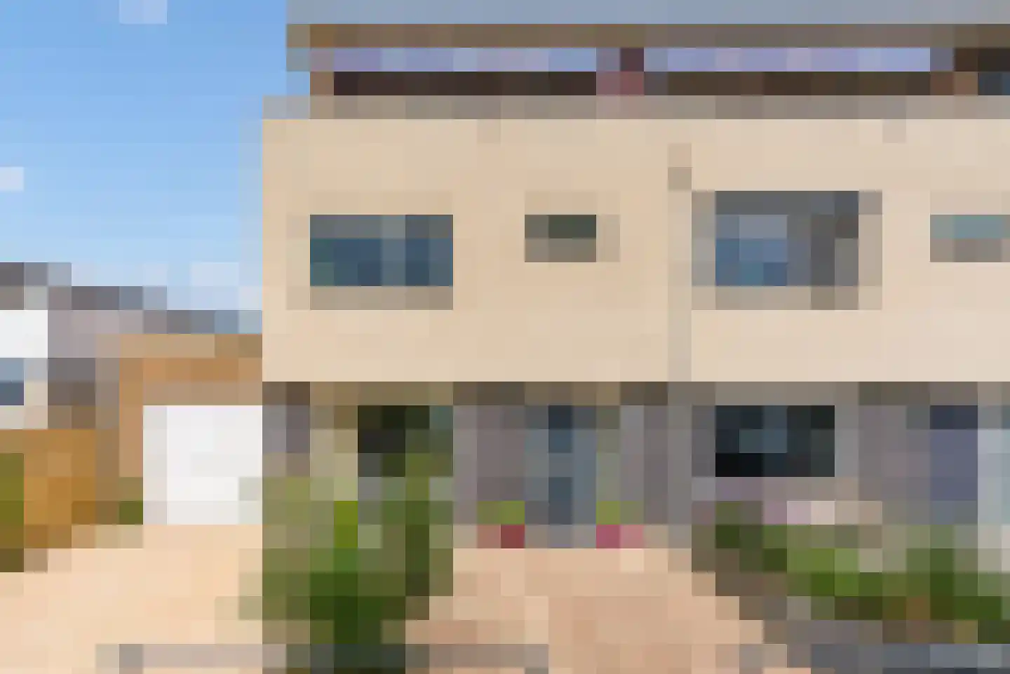 Leo Gestelstraat 1 Almere thumbnail 54