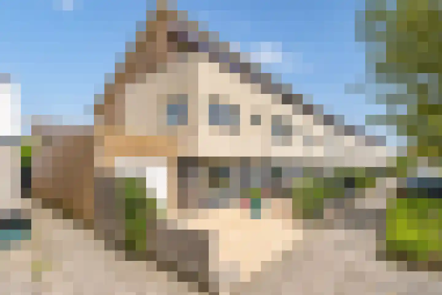 Leo Gestelstraat 1 Almere thumbnail 55