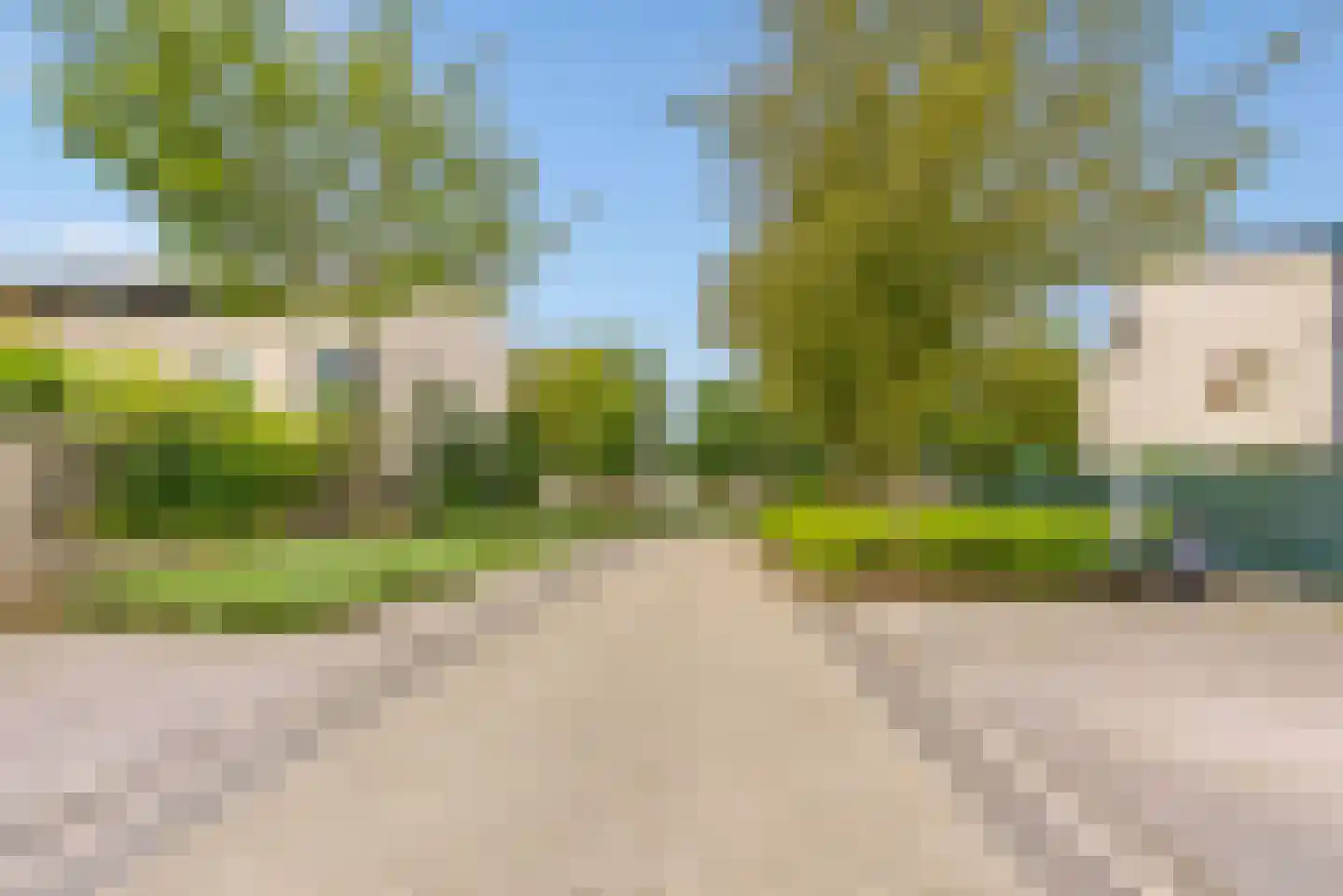 Leo Gestelstraat 1 Almere thumbnail 58