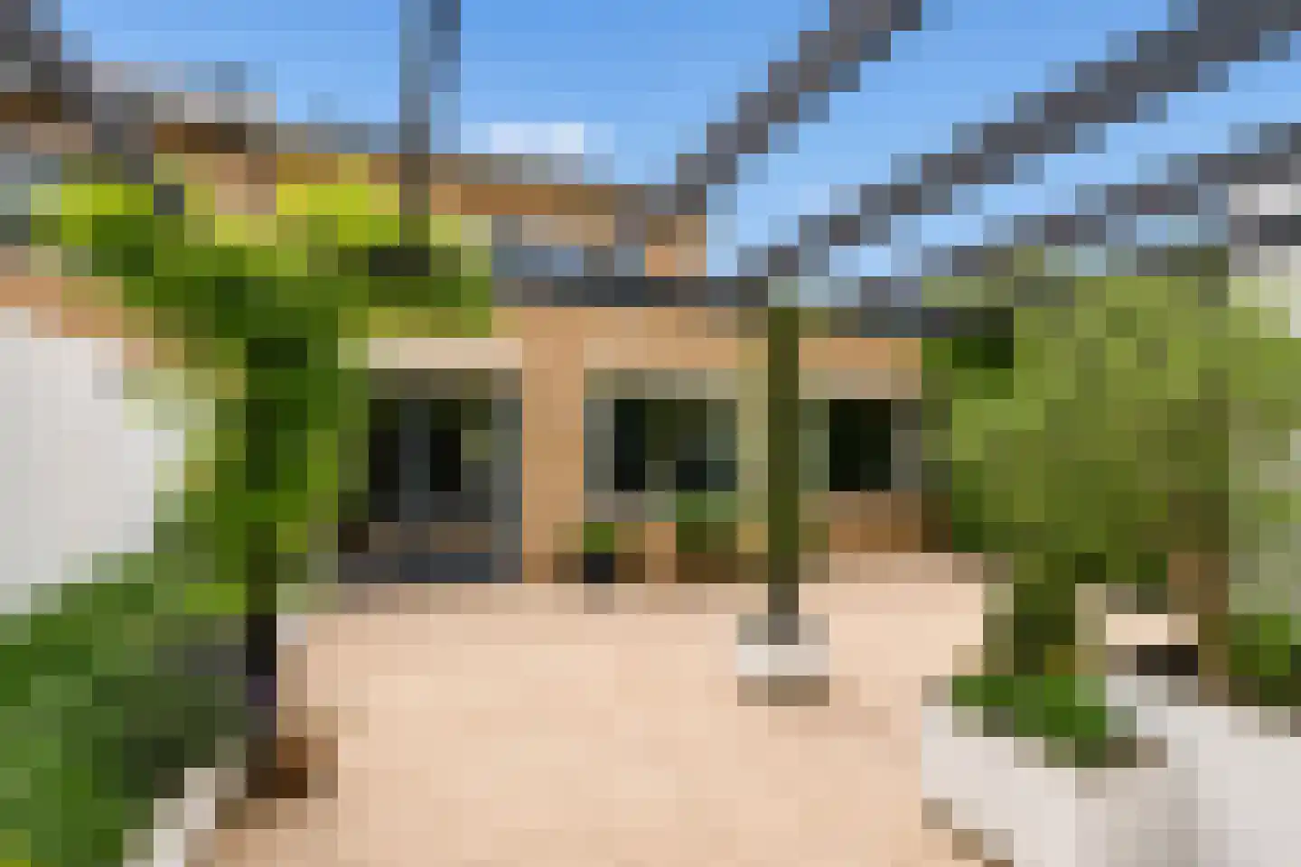 Leo Gestelstraat 1 Almere thumbnail 59