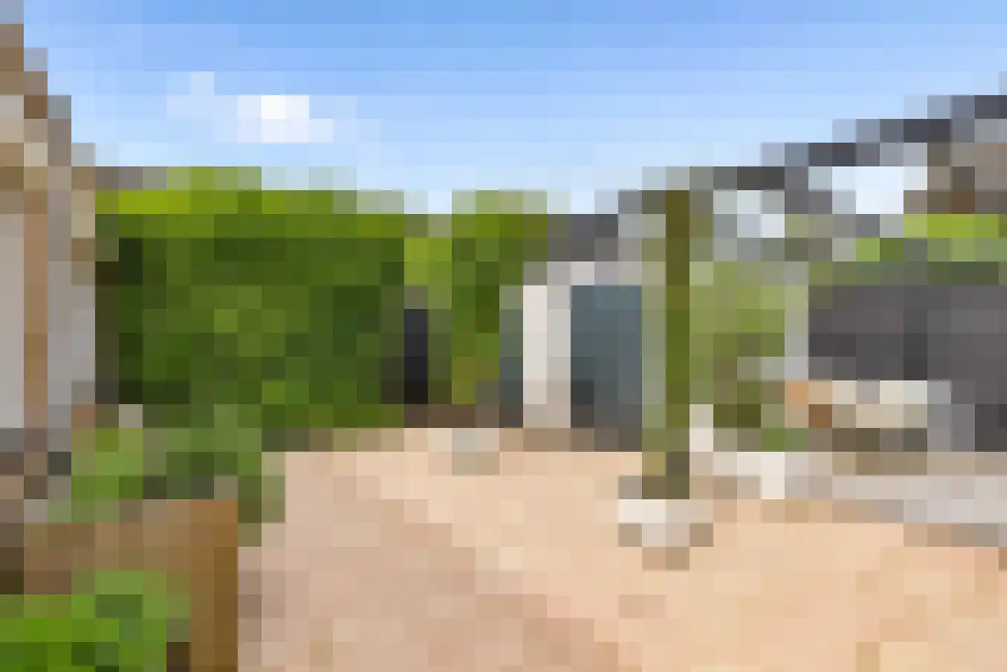 Leo Gestelstraat 1 Almere thumbnail 60