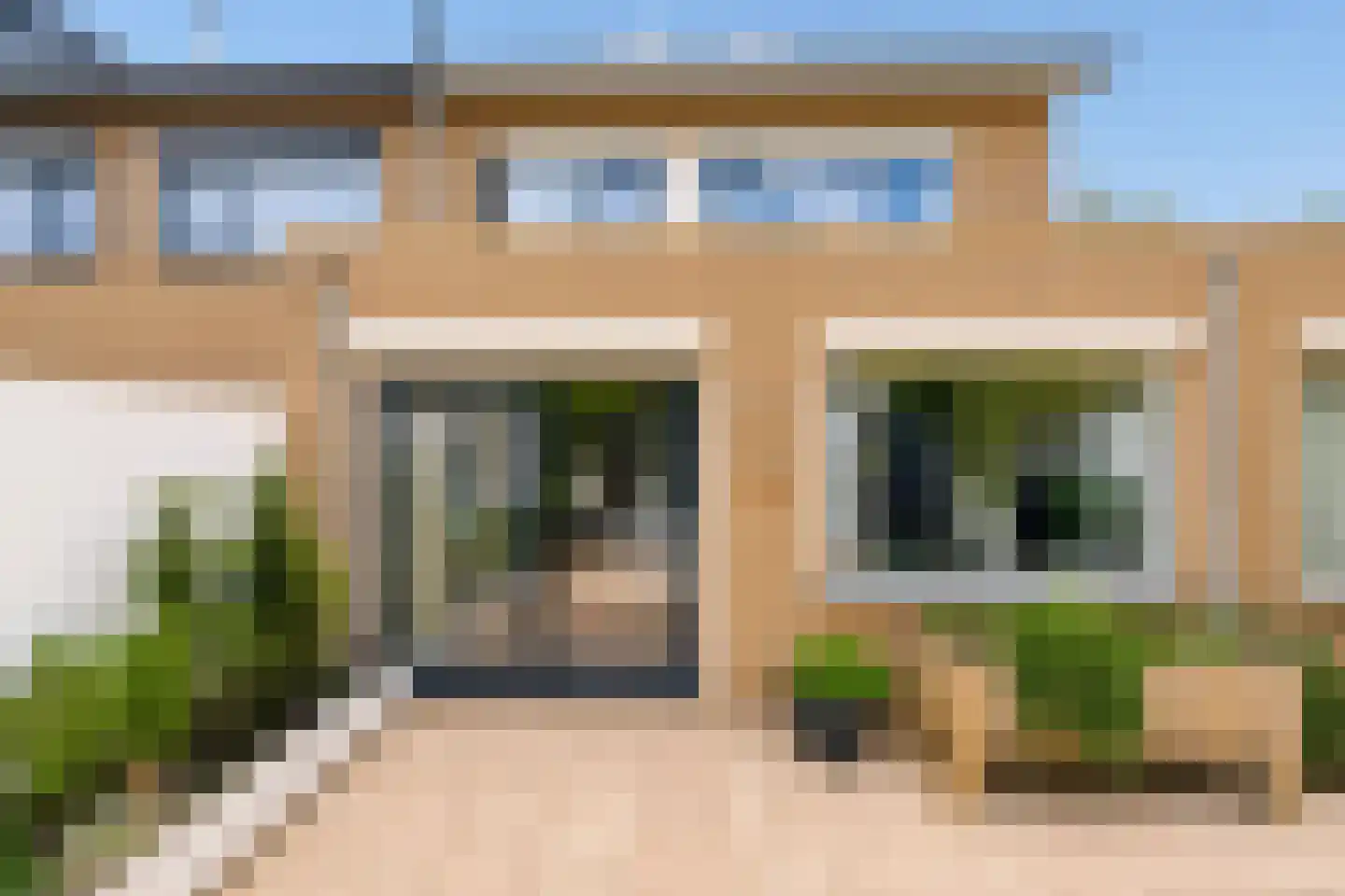 Leo Gestelstraat 1 Almere thumbnail 61