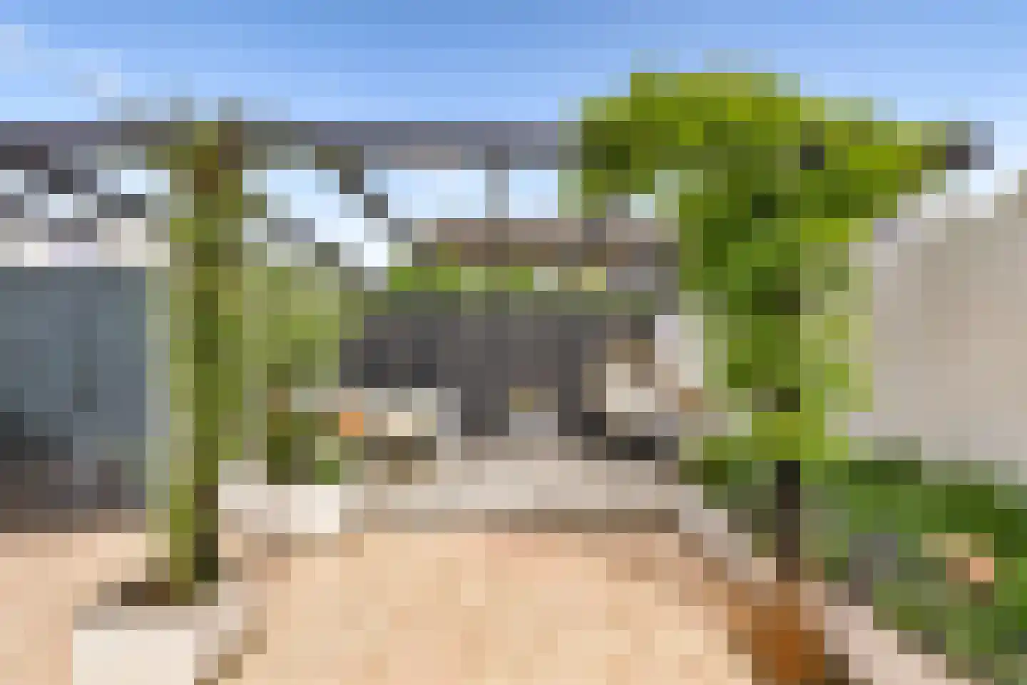 Leo Gestelstraat 1 Almere thumbnail 62